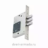 Замок Mottura DP25.170